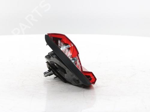 Venstre baglygte RENAULT CLIO V (B7_) 1.6 E-TECH 140 (B7MU) | BP39619005C34 - Image 8