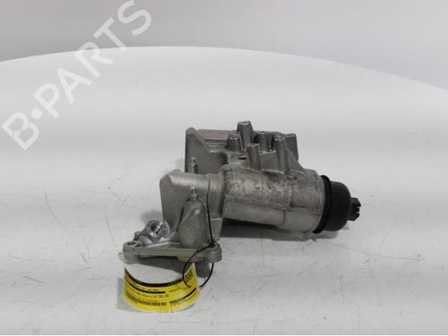 support-renault-master-iii-van-fv-2010-27688383 main image