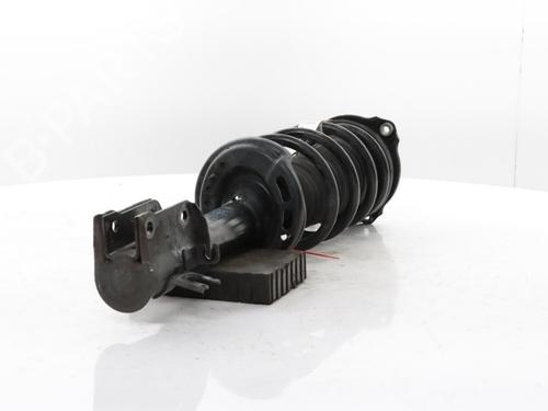 Right front shock absorber JEEP COMPASS (MP, M6, MV, M7) 1.4 MultiAir 4x4 | BP40297563M17 - Image 9