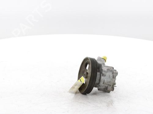 Steering pump CITROËN JUMPY II Van 1.6 HDi 90 16V | BP30186470M99 