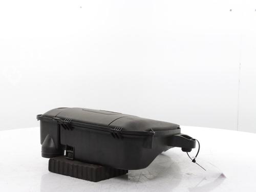 Air filter box FIAT 500 C (312_) 1.0 Mild Hybrid (312.AYD1B) | BP30866806M87 