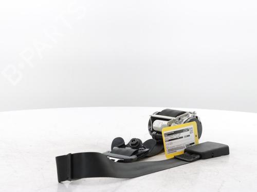 Front right seatbelt RENAULT TWINGO II (CN0_) 1.2 16V (CN04, CN0B) | BP31960525I25 - Image 7