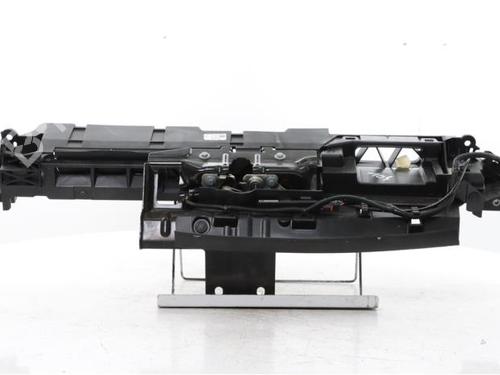 Used Front slam panel Front slam panel PEUGEOT 308 III (FB_, FH_, FP_, F3_, FM_) Hybrid 136 (FPHPYC) (136 hp) 39618730 39618730