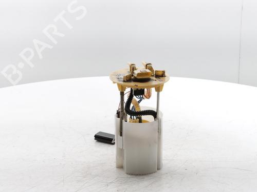 Fuel pump FIAT TALENTO Van (296_) 2.0 EcoJet | BP29899614M76