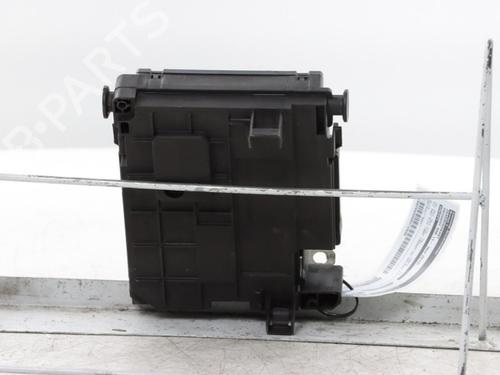 Fuse box PEUGEOT 508 I (8D_) 2.0 HDi Hybrid4 AWC | BP34057972E1 - Image 5