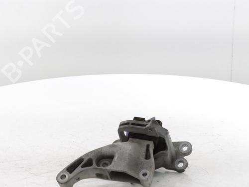 Engine mount FIAT TALENTO Van (296_) 2.0 EcoJet | BP29640885M89 