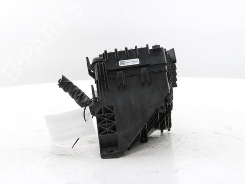 Fuse box JEEP COMPASS (MP, M6, MV, M7) 1.3 Hybrid 4x4 | BP40048705E1 - Image 7
