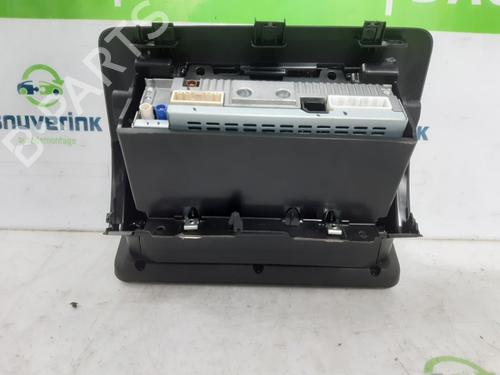 Radio DACIA SANDERO III 1.0 TCe 90 | BP26202596E6 