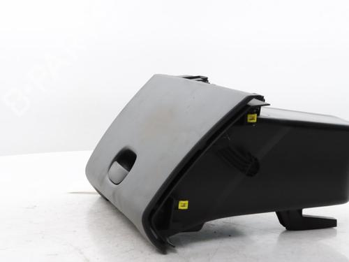 Glove box RENAULT TWINGO III (BCM_, BCA_) Z.E: (BCA1) | BP30866662C95 - Image 3