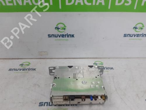 Control unit RENAULT CAPTUR II (HF_) TCe 100 (HFMT) | BP25009424M11 - Image 3