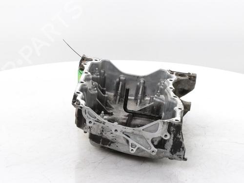 Oil sump OPEL VIVARO B Van (X82) 1.6 CDTI (05) | BP30186500M115
