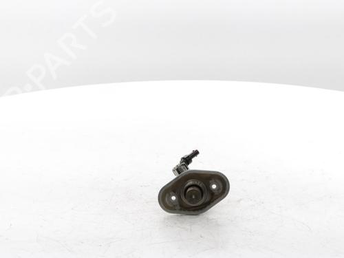 Injection pump BMW 3 (G20, G80, G28) 330 i | BP29426635M78 