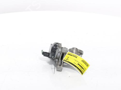 Egr RENAULT TRAFIC III Van (FG_) 1.6 dCi 125 (FGMH) | BP27351257M69 - Image 6