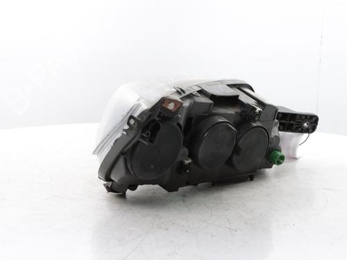 Left headlight FIAT DUCATO Van (250_) E-Ducato (250DPE) | BP38544980C28 - Image 4
