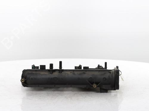 Intake manifold RENAULT CAPTUR I (J5_, H5_) 1.2 TCe 120 | BP31592417M70 - Image 6