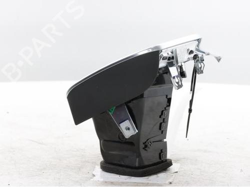 Air vent VOLVO V60 II (225) T6 Plug-in Hybrid AWD | BP40588046I21 - Image 6