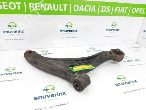 right-front-suspension-arm-opel-movano-b-van-x62-23-cdti-fwd-fv-8200688875-93197215-2010-10802189 main image