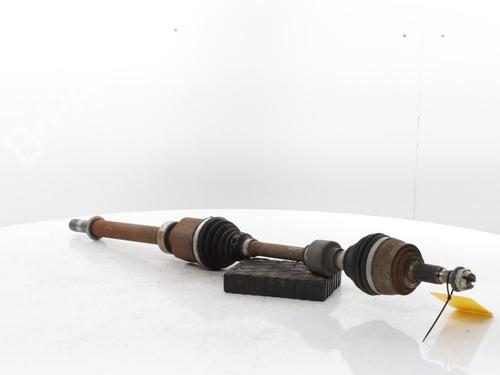 Right front driveshaft RENAULT ARKANA I (LCM_, LDN_) 1.6 E-TECH 145 (LDMU) | BP31961051M39