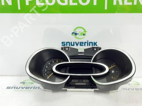 instrument-cluster-renault-clio-iv-bh_-09-tce-90-bhnf-bhma-bhmh-bhjk-bhjr-248103956r-248109665r-2012-2013-2014-2015-2016-2017-2018-2019-2020-2021-13324815 main image