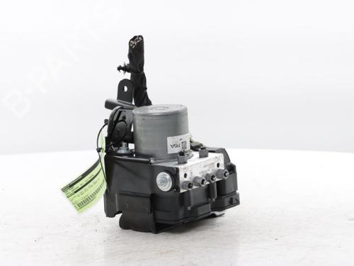 ABS Bremseaggregat OPEL GRANDLAND (OV64) 1.2 MHEV | BP30758387M43 