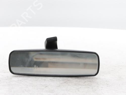 Rear mirror RENAULT TWINGO III (BCM_, BCA_) 1.0 SCe 70 | BP36089841I6 - Image 6