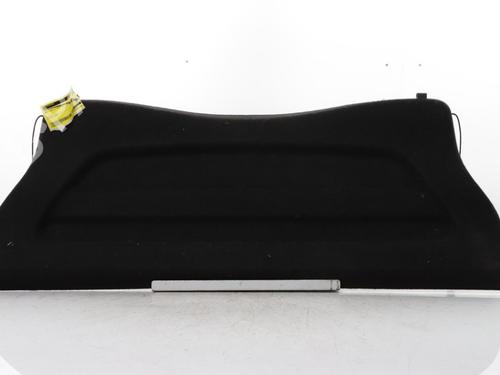 Used Rear parcel shelf Rear parcel shelf 34566834 34566834