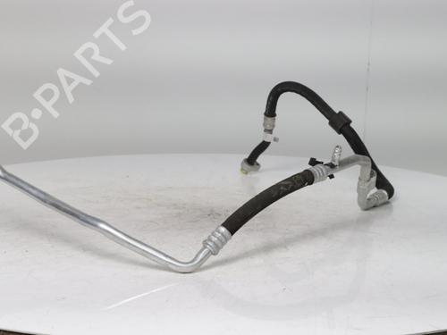 AC pipe BMW 1 (F40) 118 i | BP34423701M126 - Image 4