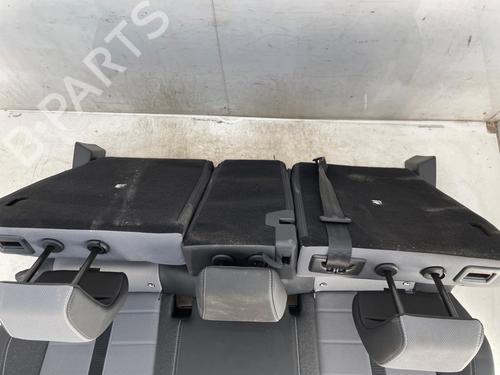 Sæde Bagtil OPEL GRANDLAND (OV64) 1.2 MHEV | BP35991923C17 - Image 4