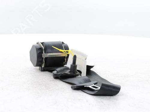 Rear left seatbelt RENAULT ZOE (BFM_) ZOE | BP33813803I29 - Image 2