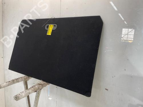 Bagagerumsgulv RENAULT CAPTUR I (J5_, H5_) 0.9 TCe 90 | BP38618259I33 - Image 2