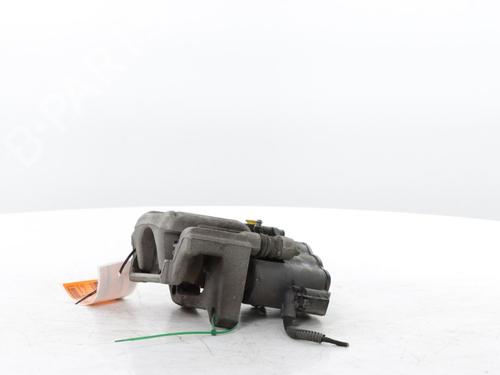 Right rear brake caliper CITROËN BERLINGO Box Body/MPV (K9) PureTech 110 | BP30866916M106