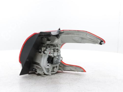 Left taillight PEUGEOT 2008 I (CU_) 1.2 THP 110 / PureTech 110 | BP34423646C34 - Image 6