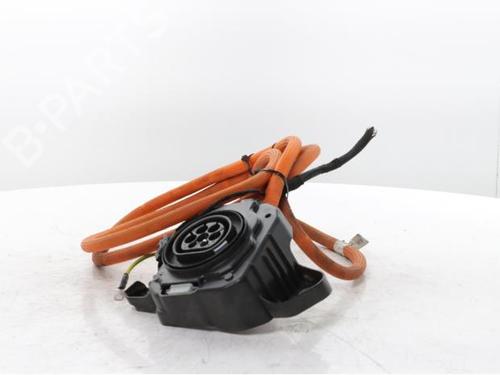 Cable BMW X1 (U11) xDrive 25 e Plug-in-Hybrid | BP40585977E12 - Image 3