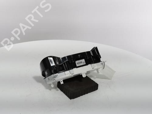Instrument cluster OPEL COMBO Box Body/MPV (K9) 1.5 D | BP27688258C47 - Image 5
