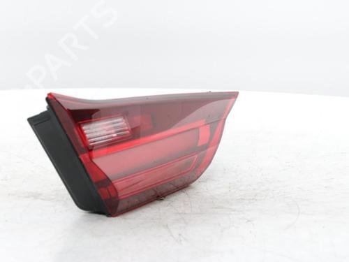 Left taillight BMW 1 (F40) 118 d | BP35756118C34 - Image 9