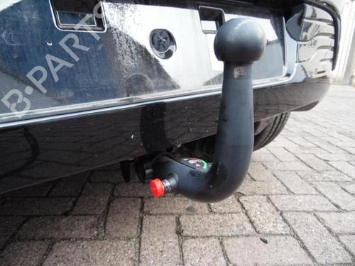 Intercooler pipe RENAULT CLIO IV (BH_) 0.9 TCe 90 (BHNF, BHMA, BHMH, BHJK, BHJR) | BP40563845M127 - Image 16