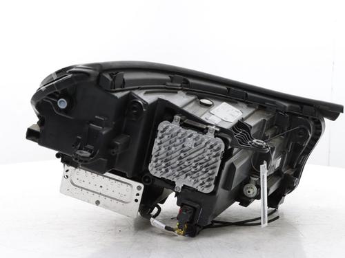 Left headlight BMW X1 (U11) xDrive 25 e Plug-in-Hybrid | BP34235482C28  - Image 5