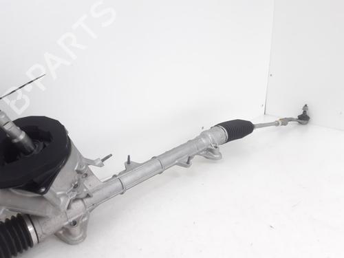 Steering rack OPEL MOKKA 1.2 (76) | BP27688015M22 - Image 4