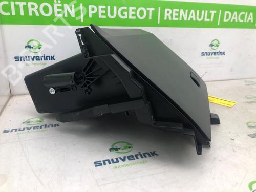 Glove box RENAULT CAPTUR II (HF_) TCe 90 (HFM6) | BP24160042C95 - Image 2