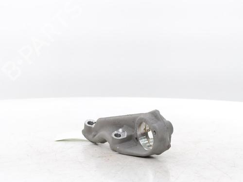 Støtte OPEL CORSA F (P2JO) 1.2 (68) | BP30758183C155 - Image 2