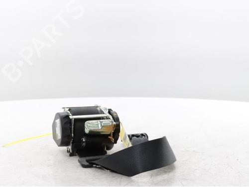 Rear left seatbelt RENAULT CAPTUR II (HF_) TCe 90 (HFM6) | BP40585611I29 - Image 2