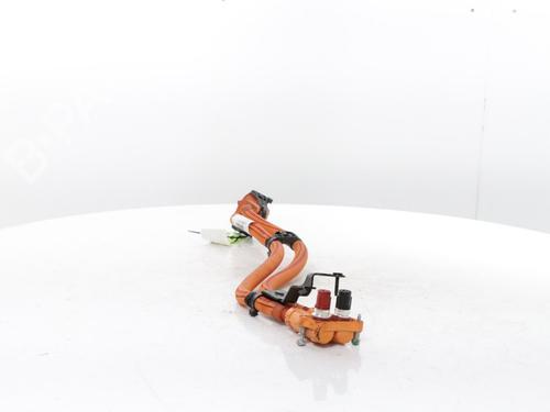 Cable OPEL CORSA F (P2JO) CORSA-e (68) | BP30758051E12 - Image 3