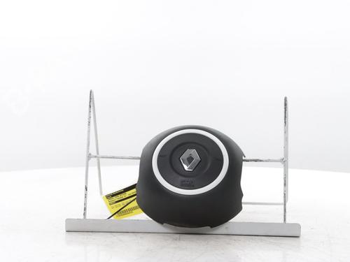 driver-airbag-renault-twingo-iii-bcm_-bca_-2014-30758643 main image