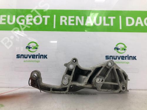 Support CITROËN C4 Picasso II 1.2 THP 130 | BP13195597C155 