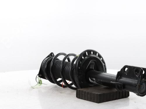 Right front shock absorber OPEL CORSA F (P2JO) CORSA-e (68) | BP30758033M17  - Image 7