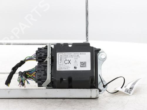 Used ECU airbags ECU airbags 38234321 38234321