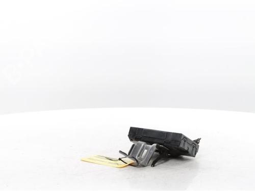 Electronic module RENAULT 5 E-Tech 150 | BP40585239M83 - Image 8