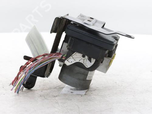 ABS pump OPEL COMBO Box Body/MPV (K9) 1.5 D | BP36090132M43  - Image 9