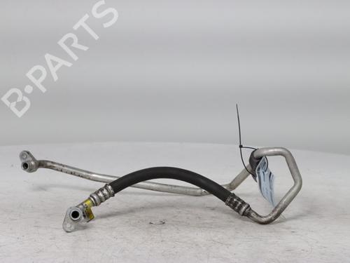 Used AC pipe AC pipe PEUGEOT 2008 I (CU_) 1.2 THP 110 / PureTech 110 (110 hp) 34423487 34423487