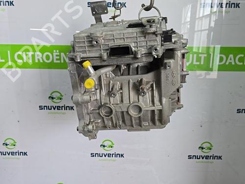 Engine HYUNDAI KONA (OS, OSE, OSI) EV | BP25776481M1 